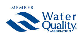 WQA